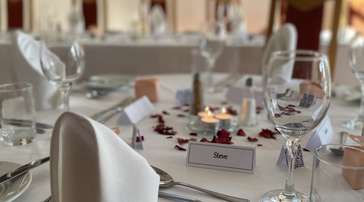 Events at The Trooper Inn